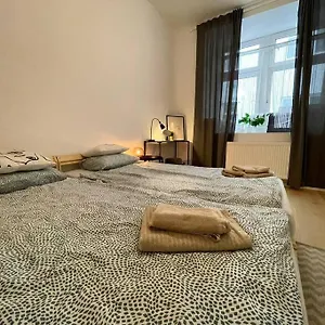 Altbauzauber Wien
