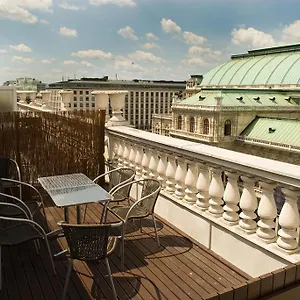 Duschel Wien